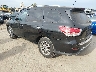 5N1AR2MN1FC****** Salvamento y Reparables 2015 Nissan Pathfinder en North Hollywood