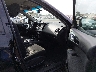 5N1AR2MN1FC****** Usados y Reparables 2015 Nissan Pathfinder en Estado de California