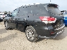 5N1AR2MN1FC****** Salvamento y Reparables 2015 Nissan Pathfinder en Estado de California