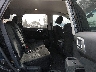 5N1AR2MN1FC****** Destrozados 2015 Nissan Pathfinder en North Hollywood