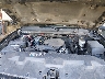 1GCHC23KX8F****** Reparables 2008 Chevrolet Silverado 1500 en Atlanta