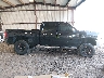 1GCHC23KX8F****** Usados 2008 Chevrolet Silverado 1500 en Estado de Georgia