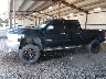 1GCHC23KX8F****** Reparables 2008 Chevrolet Silverado 1500 en Estado de Georgia