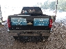 1GCHC23KX8F****** Destrozados 2008 Chevrolet Silverado 1500