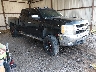 1GCHC23KX8F****** Salvamento y Destrozados 2008 Chevrolet Silverado 1500 en Atlanta