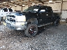 1GCHC23KX8F****** Usados y Reparables 2008 Chevrolet Silverado 1500 en Atlanta