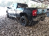 1GCHC23KX8F****** Salvamento y Reparables 2008 Chevrolet Silverado 1500 en Atlanta