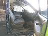 1GCHC23KX8F****** Usados y Reparables 2008 Chevrolet Silverado 1500 en Estado de Georgia