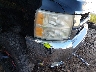 1GCHC23KX8F****** Salvamento y Reparables 2008 Chevrolet Silverado 1500 en Estado de Georgia