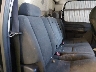 1GCHC23KX8F****** Destrozados 2008 Chevrolet Silverado 1500 en Atlanta