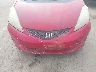 JHMGE87299S****** Used 2009 Honda Fit in California State
