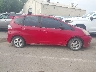 JHMGE87299S****** Salvage 2009 Honda Fit