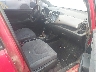 JHMGE87299S****** Used and Repairable 2009 Honda Fit in California State