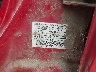 JHMGE87299S****** Used 2009 Honda Fit in Fresno