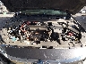 1HGCV3F47KA****** Repairable 2019 Honda Accord Hybrid in Anaheim Consolidated