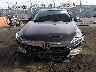1HGCV3F47KA****** Wrecked 2019 Honda Accord Hybrid in California State