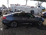 1HGCV3F47KA****** Used 2019 Honda Accord Hybrid in California State