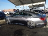 1HGCV3F47KA****** Repairable 2019 Honda Accord Hybrid in California State