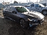 1HGCV3F47KA****** Salvage and Wrecked 2019 Honda Accord Hybrid in Anaheim Consolidated