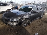 1HGCV3F47KA****** Used and Repairable 2019 Honda Accord Hybrid in Anaheim Consolidated