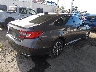 1HGCV3F47KA****** Salvage and Wrecked 2019 Honda Accord Hybrid in California State