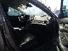 1HGCV3F47KA****** Used and Repairable 2019 Honda Accord Hybrid in California State