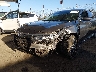 1HGCV3F47KA****** Salvage and Repairable 2019 Honda Accord Hybrid in California State