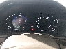 1HGCV3F47KA****** Salvage 2019 Honda Accord Hybrid in Anaheim Consolidated
