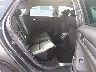 1HGCV3F47KA****** Wrecked 2019 Honda Accord Hybrid in Anaheim Consolidated
