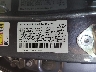 1HGCV3F47KA****** Used 2019 Honda Accord Hybrid in Anaheim Consolidated