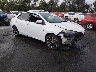 5YFBURHE1JP****** Salvamento y Destrozados 2018 Toyota Corolla en Anaheim Consolidated