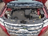 2FMDK4KC6DB****** Reparables 2013 Ford Edge en Templeton