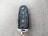 2FMDK4KC6DB****** Salvamento 2013 Ford Edge en Estado de Massachusetts