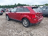 2FMDK4KC6DB****** Salvamento y Reparables 2013 Ford Edge en Templeton