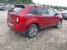 2FMDK4KC6DB****** Salvamento y Destrozados 2013 Ford Edge en Estado de Massachusetts