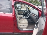 2FMDK4KC6DB****** Usados y Reparables 2013 Ford Edge en Estado de Massachusetts