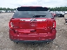 2FMDK4KC6DB****** Salvamento y Reparables 2013 Ford Edge en Estado de Massachusetts