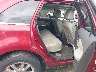2FMDK4KC6DB****** Destrozados 2013 Ford Edge en Templeton