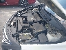1N4AL3AP0DN****** Repairable 2013 Nissan Altima in Nashville