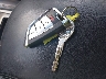 1N4AL3AP0DN****** Salvage 2013 Nissan Altima in Tennessee State
