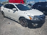 1N4AL3AP0DN****** Salvage and Wrecked 2013 Nissan Altima in Nashville