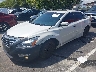 1N4AL3AP0DN****** Used and Repairable 2013 Nissan Altima in Nashville