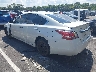 1N4AL3AP0DN****** Salvage and Repairable 2013 Nissan Altima in Nashville