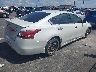 1N4AL3AP0DN****** Salvage and Wrecked 2013 Nissan Altima in Tennessee State
