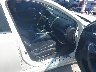 1N4AL3AP0DN****** Used and Repairable 2013 Nissan Altima in Tennessee State