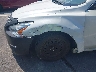 1N4AL3AP0DN****** Salvage and Repairable 2013 Nissan Altima in Tennessee State
