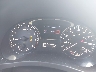 1N4AL3AP0DN****** Salvage 2013 Nissan Altima in Nashville