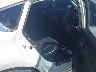 1N4AL3AP0DN****** Wrecked 2013 Nissan Altima in Nashville