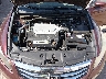 1HGCP3F83BA****** Repairable 2011 Honda Accord in Tucson
