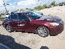 1HGCP3F83BA****** Used 2011 Honda Accord in Arizona State